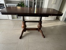 Couchtisch höhenverstellbar