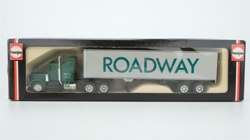 Herpa 950229 kenworth us - herpa,