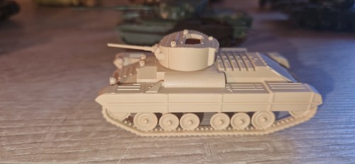 Armourfast kampfpanzer - armourfast,
