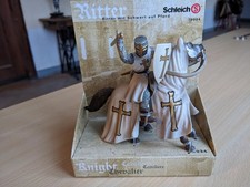 NEU  OVP Schleich 70034