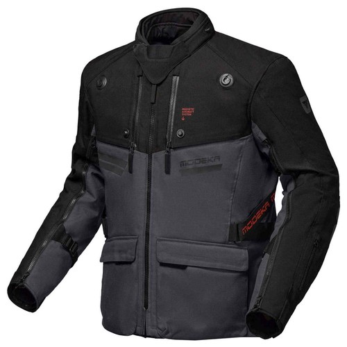 Modeka atlaz jacke aaa - atlaz,