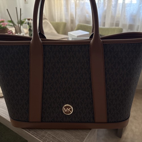 Michael kors luisa - kors,