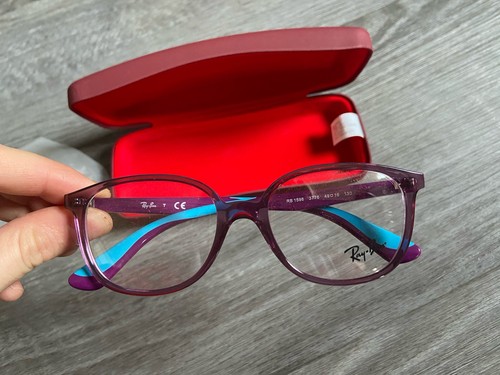 Ray ban 1598 - ray-ban,