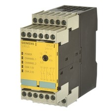 Siemens Sirius 3TK2828-1BB40