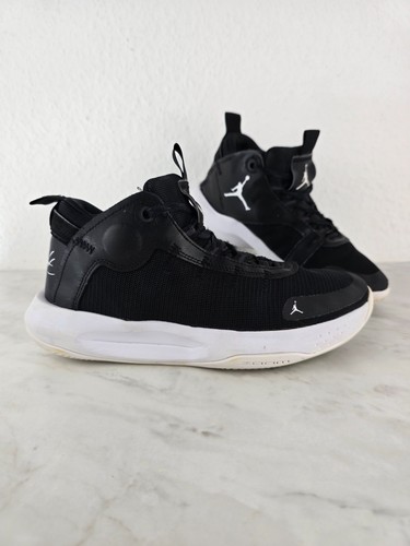 Jordan jumpman 2020 - jordan, eu