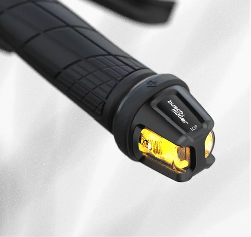 Busch müller turntec t2 - +,