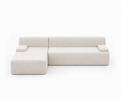 Ecksofa schlaffunktion form - ecksofa,