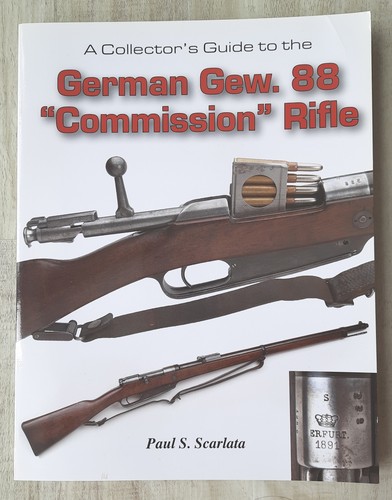 Collector guide to - a, the