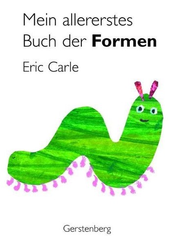 Mein allererstes buch der - allererstes,