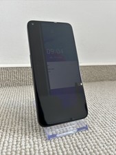 CUBOT C30 Smartphone