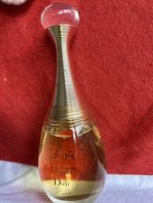 Original Dior J Adore EAU de