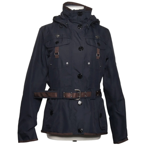 Wellensteyn jacke damen - wellensteyn,, jacke,