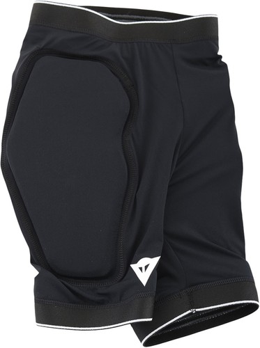 Dainese protektor ski - dainese,