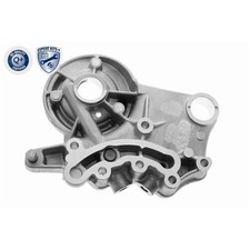 Vaico Lagerbock für