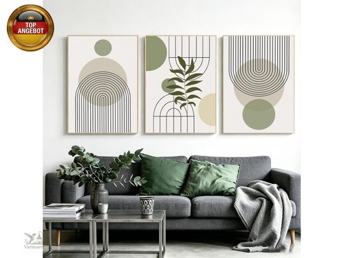 Bdkcyo wandbilder wohnzimmer - wandbilder,