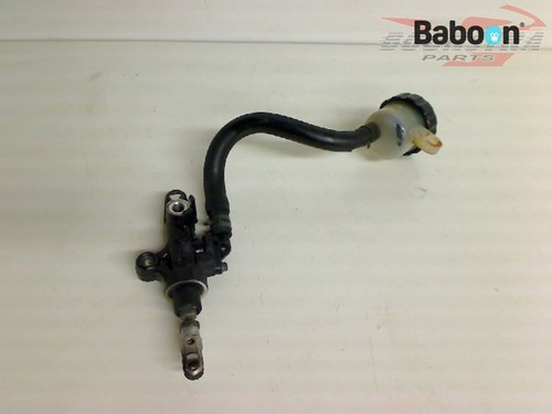 Bremspumpe hinten yamaha yzf - yamaha,
