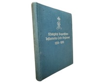 Das Königlich Bayerische