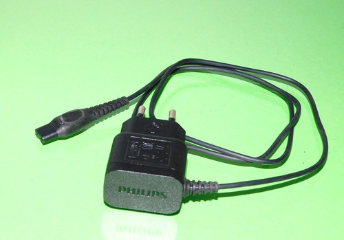 15v ladekabel netzteil - 15v-5.4w,