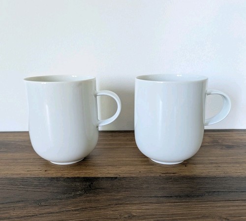 Rosenthal suomi weiß - weiß, x
