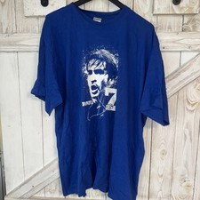 898/ FC Schalke 04 Fanwear