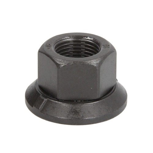 Radmutter febi bilstein 04899 - febi,