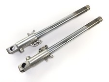 Ducati 900 SS [1991] - fork