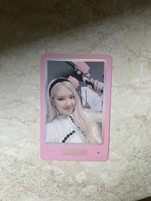 Blackpink Lightstick Vers. 2