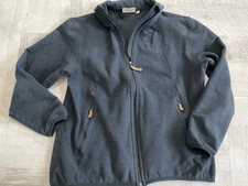 Fjällräven Damen Fleecejacke
