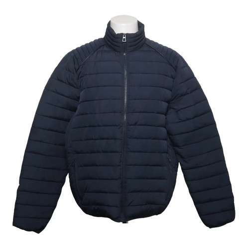 Smog winterjacke herren - winterjacke,,