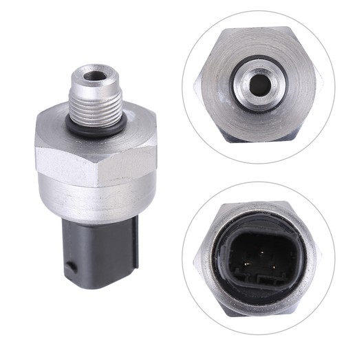 34521164458 aic drucksensor - 34521164458,