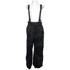 Ketch, Schneehose, Größe