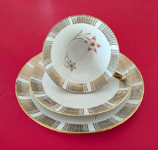 Winterling Sammeltasse