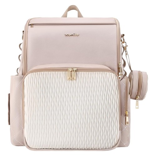 Wickelrucksack wickeltasche - wickelrucksack,