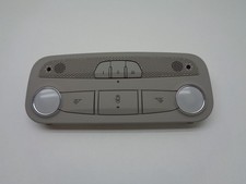 Audi TT 8J R8 Innenleuchte