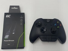 Xbox One Wireless Controller