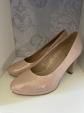 Highheels Damen Pumps Gr.40