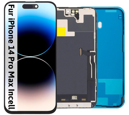 Original full incell - original, hd