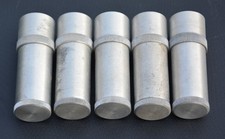 Wehrmacht Feuerzeug aus dem