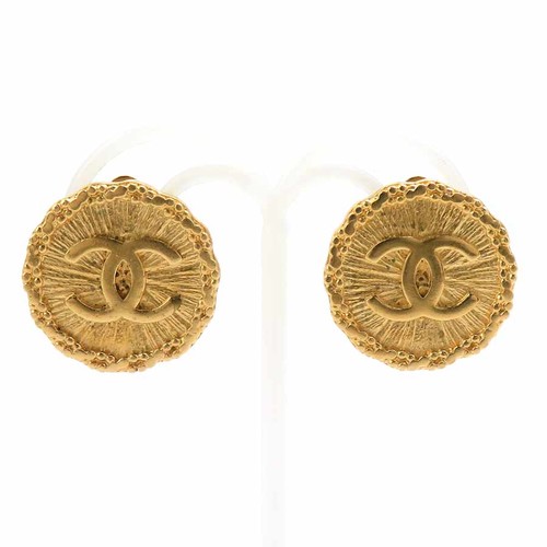 Echte chanel vintage logo - vintage,