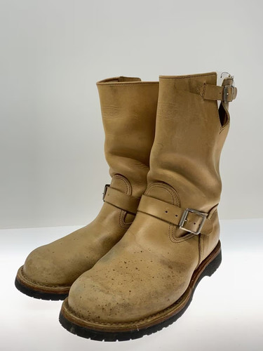 Wesco stiefel engineer boots - wesco,