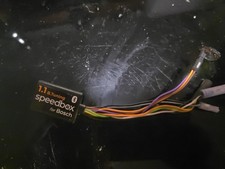 •○ SPEEDBOX 1.1 B TUNING