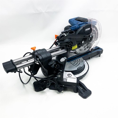 Ferm msm1039 1500w - ferm,