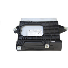 Audi A4 B9 8W MMI Steuergerät