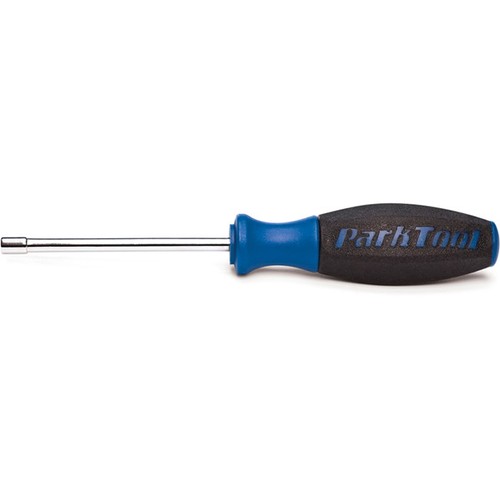 Park tool innen - park,