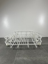 ✅ Geschirrkorb UNTEN Korb Geschirrspüler 45cm AEG Privileg Juno Zanussi ROSTFREI