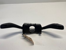 VW Polo 9N 5-Türer 1.4L