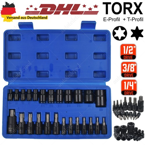 25x schlagschrauber - 25x,
