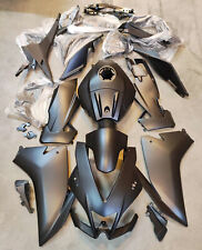 28-teiliges Verkleidung-Kit in