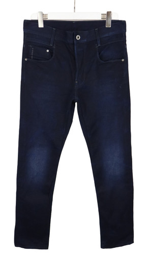Star new radar slim - g-star,