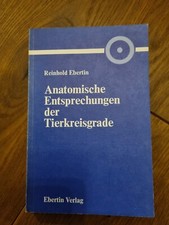 Anatomische Entsprechungen der Tierkreisgrade von Reinhold Ebertin